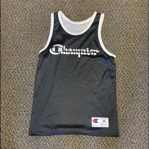 CHAMPION JERSEY - SIZE S